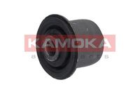 KAMOKA 8800239 - Suspensión, Brazo oscilante