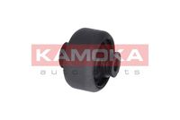 KAMOKA 8800243 - Suspensión, Brazo oscilante