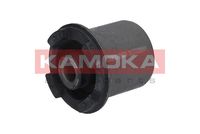 KAMOKA 8800264 - Suspensión, Brazo oscilante