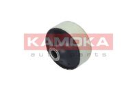 KAMOKA 8800273 - Suspensión, Brazo oscilante