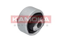 KAMOKA 8800291 - Lado de montaje: Eje delantero<br>Lado de montaje: ambos lados<br>Lado de montaje: posterior<br>Tipo de dirección: para brazo oscilante transversal<br>