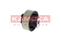 KAMOKA 8800296 - Suspensión, Brazo oscilante