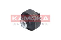 KAMOKA 8800355 - Suspensión, Brazo oscilante