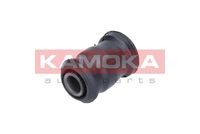 KAMOKA 8800361 - Suspensión, Brazo oscilante