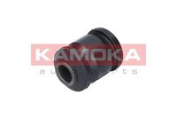 KAMOKA 8800369 - Suspensión, Brazo oscilante