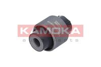 KAMOKA 8800374 - Suspensión, Brazo oscilante