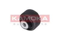 KAMOKA 8800401 - Suspensión, Brazo oscilante