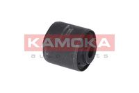 KAMOKA 8800408 - Suspensión, Brazo oscilante