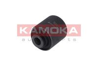 KAMOKA 8800409 - Suspensión, Brazo oscilante