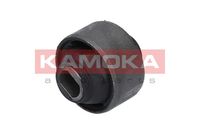 KAMOKA 8800411 - Suspensión, Brazo oscilante