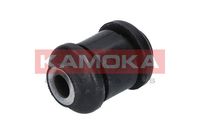 KAMOKA 8800457 - Lado de montaje: Eje delantero, derecha<br>Lado de montaje: debajo<br>