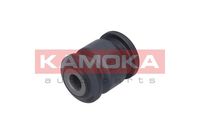 KAMOKA 8800464 - Suspensión, Brazo oscilante