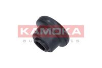 KAMOKA 8800466 - Suspensión, Brazo oscilante