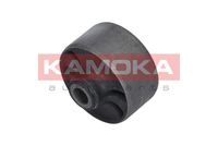 KAMOKA 8800468 - Suspensión, Brazo oscilante