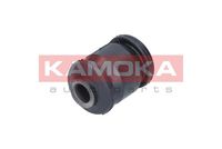 KAMOKA 8800481 - Suspensión, Brazo oscilante