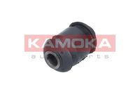 KAMOKA 8800482 - Suspensión, Brazo oscilante