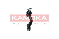 KAMOKA 9010337 - Rótula barra de acoplamiento