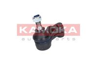 KAMOKA 9010374 - Lado de montaje: Eje delantero, izquierda<br>Longitud [mm]: 65<br>Medida cónica [mm]: 13<br>Referencia artículo par: 9010374<br>