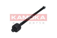 KAMOKA 9020020 - Articulación axial, barra de acoplamiento