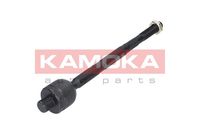 KAMOKA 9020026 - Articulación axial, barra de acoplamiento