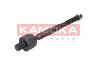 KAMOKA 9020029 - Lado de montaje: Eje delantero<br>para OE N°: 32 10 3 412 798<br>