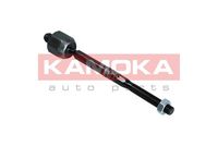 KAMOKA 9020041 - Lado de montaje: Eje delantero, izquierda<br>Lado de montaje: Eje delantero, derecha<br>Rosca 1: M14X1,5<br>Rosca 2: M18X1,5<br>