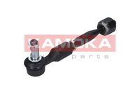 KAMOKA 9020069 - Lado de montaje: Eje delantero<br>para OE N°: 4B0 419 801 B*<br>