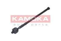 KAMOKA 9020079 - Lado de montaje: eje delantero, ambos lados<br>Rosca 1: M16X1,5<br>Rosca 2: M16X1,5<br>