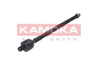 KAMOKA 9020144 - Lado de montaje: Eje delantero<br>para OE N°: 6Q0 423 803 B<br>