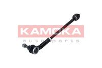 KAMOKA 9020145 - Lado de montaje: Eje delantero<br>para OE N°: 6Q0 423 803 C<br>