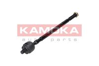 KAMOKA 9020154 - Equipamiento de vehículo: para vehículos con dirección asistida<br>Lado de montaje: Eje delantero<br>para OE N°: 48521-00QAG<br>