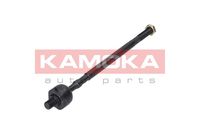 KAMOKA 9020155 - Lado de montaje: Eje delantero<br>para OE N°: 48521-00QAA<br>