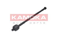 KAMOKA 9020160 - Lado de montaje: Eje delantero, izquierda<br>Lado de montaje: Eje delantero, derecha<br>para OE N°: 357 422 807 A<br>Rosca 1: M14X1,5<br>Rosca 2: M14X1,5<br>