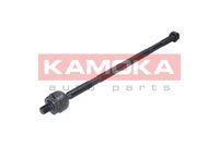 KAMOKA 9020166 - Lado de montaje: Eje delantero<br>para OE N°: 357 422 803*<br>