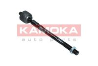 KAMOKA 9020197 - Lado de montaje: Eje delantero, izquierda<br>Rosca 1: M14X1,5<br>Rosca 2: M14X1,5<br>