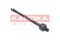 KAMOKA 9020230 - Articulación axial, barra de acoplamiento