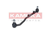 KAMOKA 9020252 - Articulación axial, barra de acoplamiento