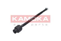 KAMOKA 9020258 - Articulación axial, barra de acoplamiento