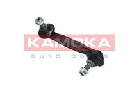 KAMOKA 9030056 - Lado de montaje: Eje delantero, derecha<br>Barra / Montante: Barra de acomplamiento<br>