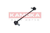 KAMOKA 9030134 - Lado de montaje: Eje trasero<br>Barra / Montante: Barra de acomplamiento<br>Longitud [mm]: 348<br>