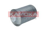 KAMOKA F304801 - Filtro combustible