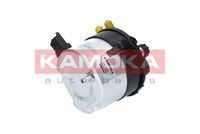 KAMOKA F301501 - Filtro combustible