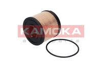 KAMOKA F305101 - Filtro combustible