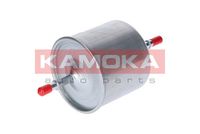 KAMOKA F314301 - Filtro combustible