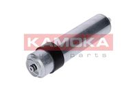 KAMOKA F316601 - Filtro combustible