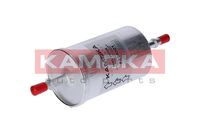 KAMOKA F314001 - Filtro combustible