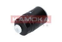 KAMOKA F313801 - Filtro combustible