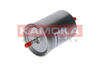 KAMOKA F302401 - Filtro combustible