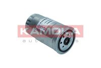 KAMOKA F305901 - Filtro combustible