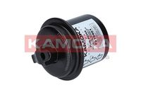 KAMOKA F315401 - Filtro combustible